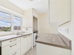 Images for Leyson Road, The Reddings, Cheltenham, GL51