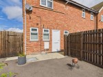 Images for Leyson Road, The Reddings, Cheltenham, GL51