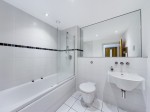 Images for St James Walk, Cheltenham, Glos, GL50