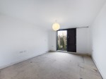 Images for St James Walk, Cheltenham, Glos, GL50