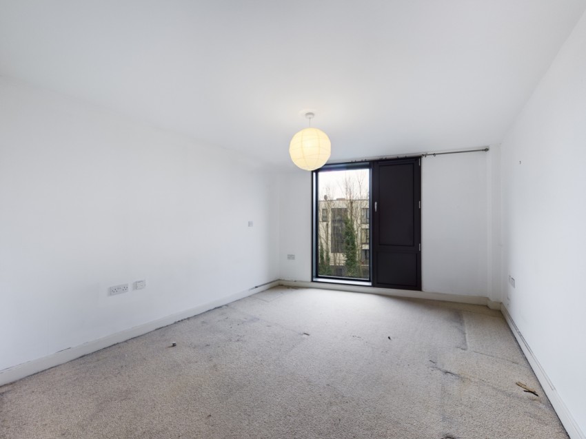 Images for St James Walk, Cheltenham, Glos, GL50