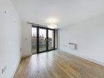 Images for St James Walk, Cheltenham, Glos, GL50