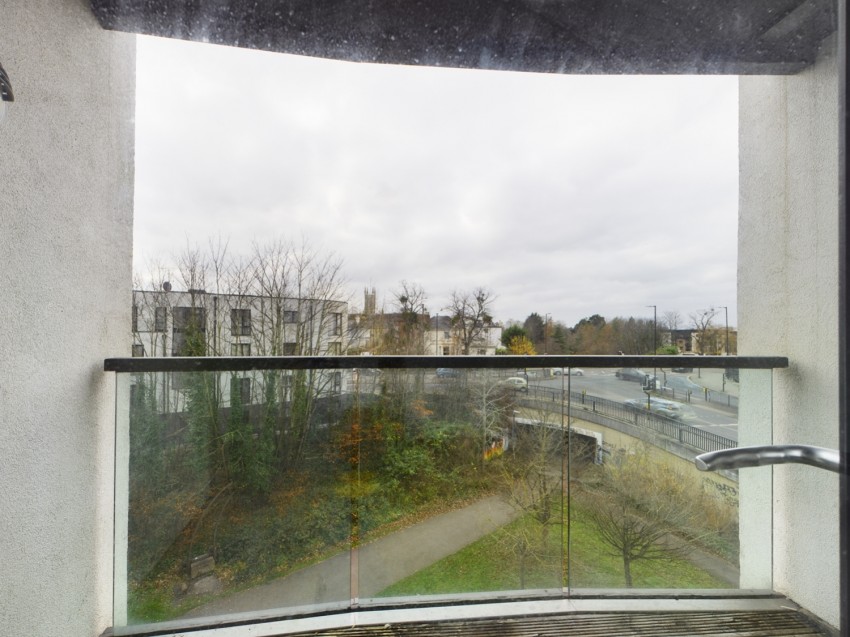 Images for St James Walk, Cheltenham, Glos, GL50