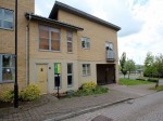 Images for Pinewood Drive, Cheltenham, Gloucestershire, GL51
