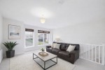 Images for Pinewood Drive, Cheltenham, Gloucestershire, GL51