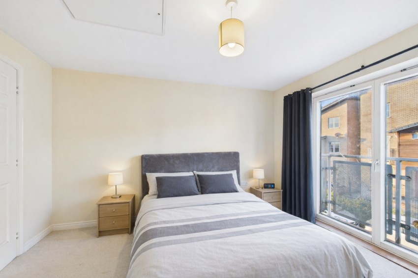 Images for Pinewood Drive, Cheltenham, Gloucestershire, GL51