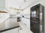 Images for Pinewood Drive, Cheltenham, Gloucestershire, GL51