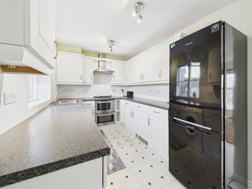 Images for Pinewood Drive, Cheltenham, Gloucestershire, GL51