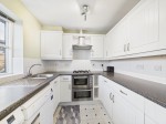 Images for Pinewood Drive, Cheltenham, Gloucestershire, GL51