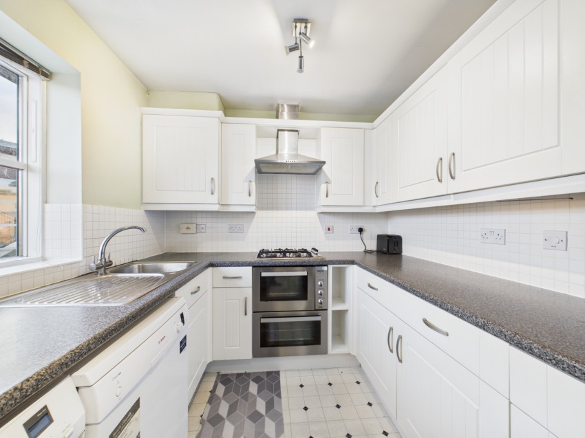 Images for Pinewood Drive, Cheltenham, Gloucestershire, GL51