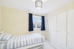 Images for Pinewood Drive, Cheltenham, Gloucestershire, GL51
