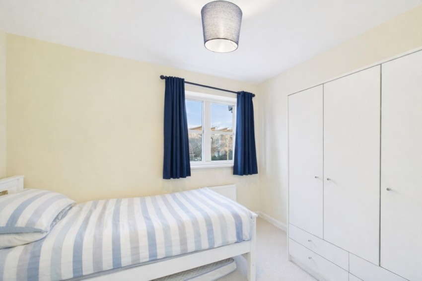 Images for Pinewood Drive, Cheltenham, Gloucestershire, GL51