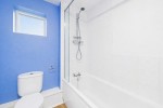 Images for Pinewood Drive, Cheltenham, Gloucestershire, GL51