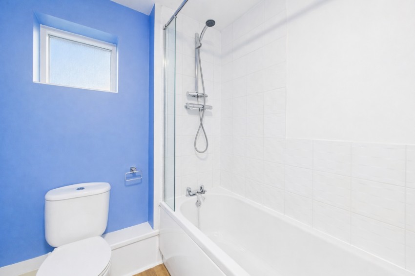 Images for Pinewood Drive, Cheltenham, Gloucestershire, GL51