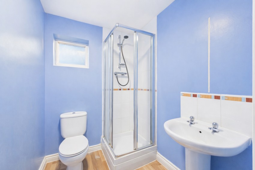Images for Pinewood Drive, Cheltenham, Gloucestershire, GL51