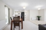 Images for Pinewood Drive, Cheltenham, Gloucestershire, GL51