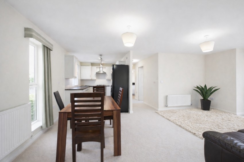 Images for Pinewood Drive, Cheltenham, Gloucestershire, GL51
