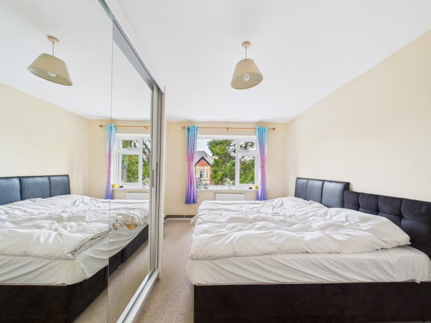 Images for Belworth Drive, Cheltenham, GL51