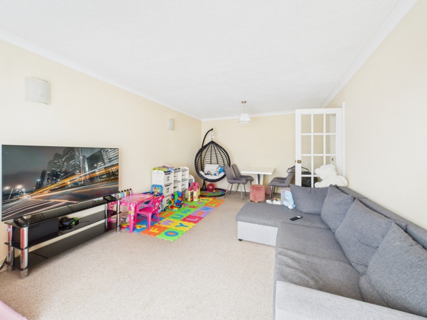 Images for Belworth Drive, Cheltenham, GL51