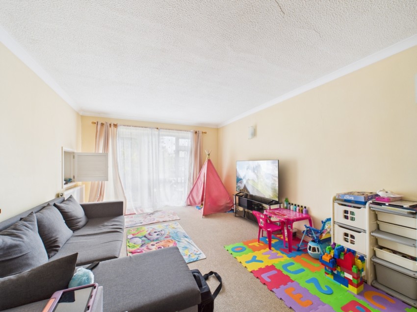 Images for Belworth Drive, Cheltenham, GL51