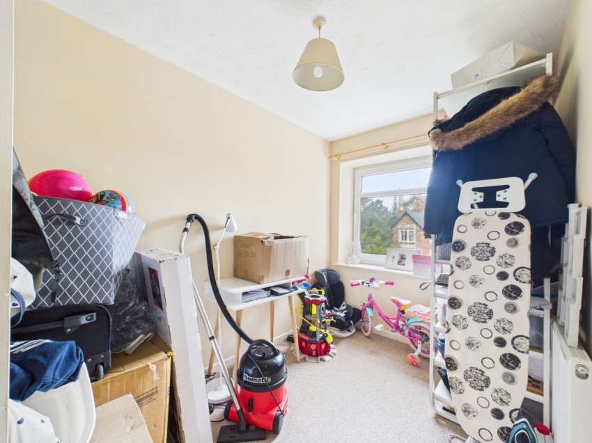 Images for Belworth Drive, Cheltenham, GL51