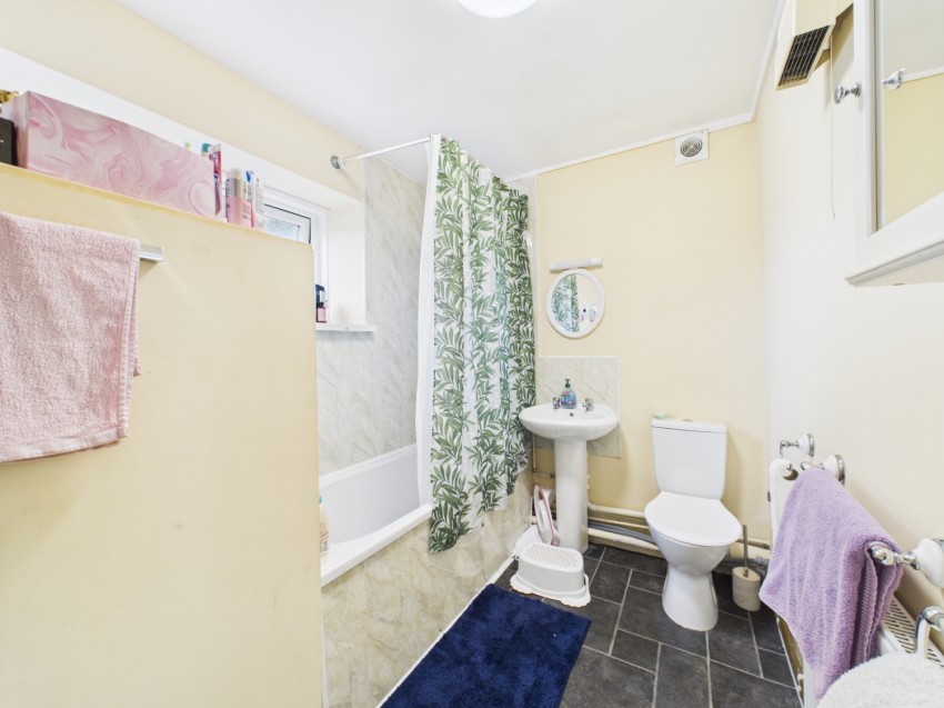 Images for Belworth Drive, Cheltenham, GL51