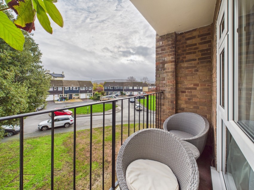 Images for Belworth Drive, Cheltenham, GL51