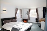 Images for Cudnall Street, Charlton Kings, Cheltenham, GL53