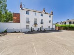 Images for Cudnall Street, Charlton Kings, Cheltenham, GL53