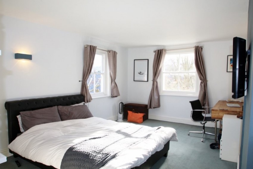 Images for Cudnall Street, Charlton Kings, Cheltenham, GL53