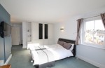 Images for Cudnall Street, Charlton Kings, Cheltenham, GL53