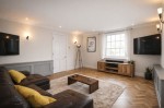 Images for Cudnall Street, Charlton Kings, Cheltenham, GL53