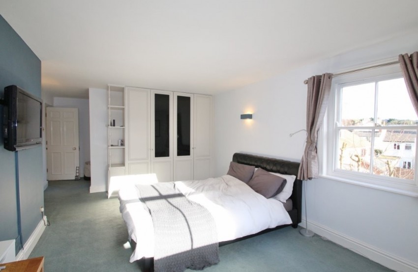 Images for Cudnall Street, Charlton Kings, Cheltenham, GL53