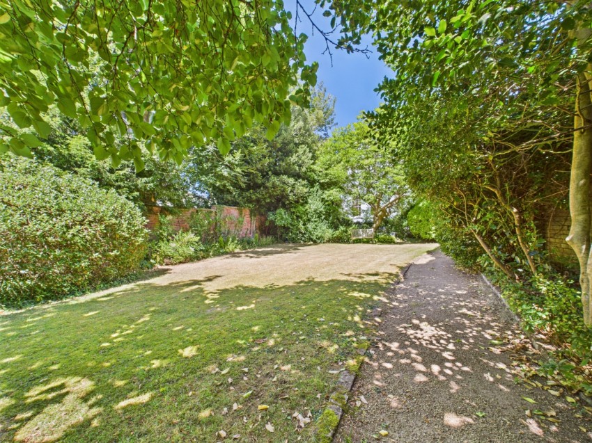 Images for Cudnall Street, Charlton Kings, Cheltenham, GL53