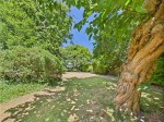 Images for Cudnall Street, Charlton Kings, Cheltenham, GL53