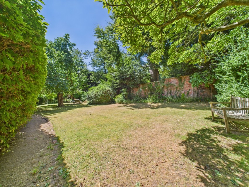 Images for Cudnall Street, Charlton Kings, Cheltenham, GL53