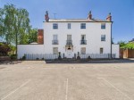 Images for Cudnall Street, Charlton Kings, Cheltenham, GL53