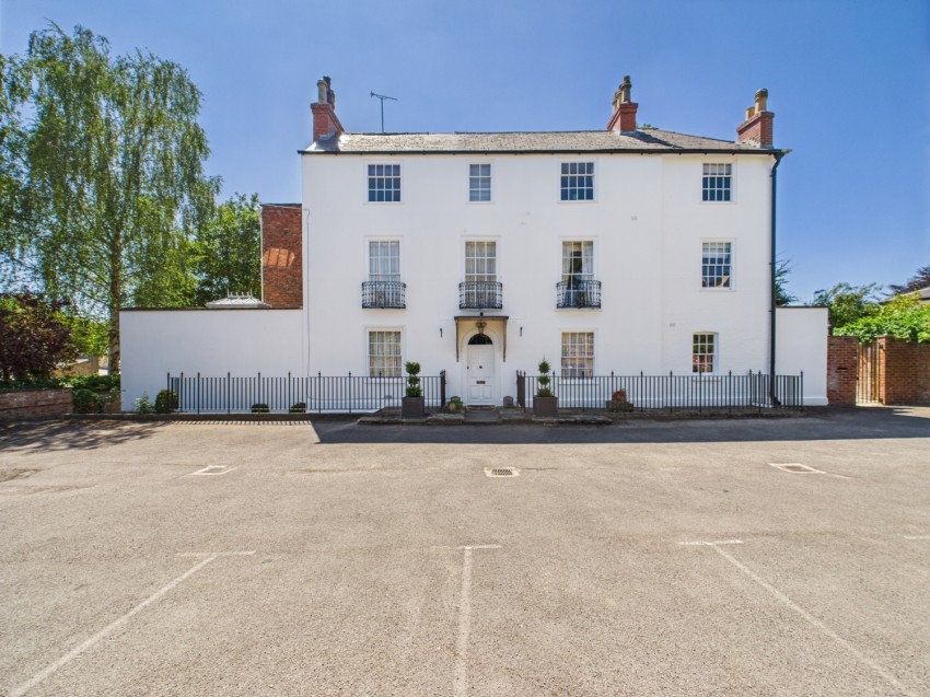 Images for Cudnall Street, Charlton Kings, Cheltenham, GL53