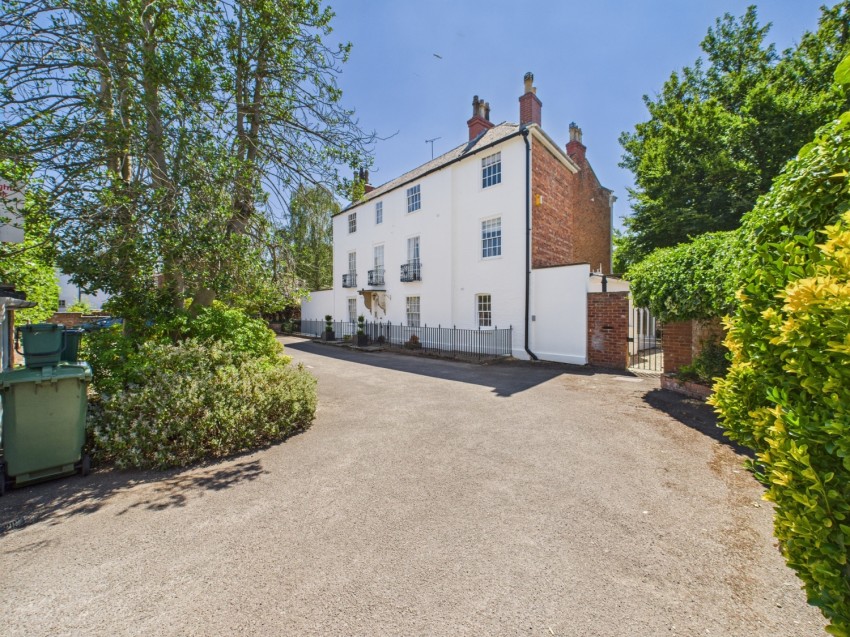 Images for Cudnall Street, Charlton Kings, Cheltenham, GL53