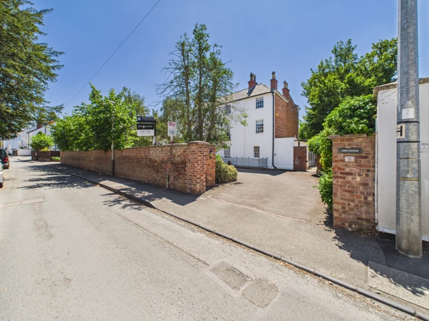 Images for Cudnall Street, Charlton Kings, Cheltenham, GL53