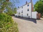 Images for Cudnall Street, Charlton Kings, Cheltenham, GL53