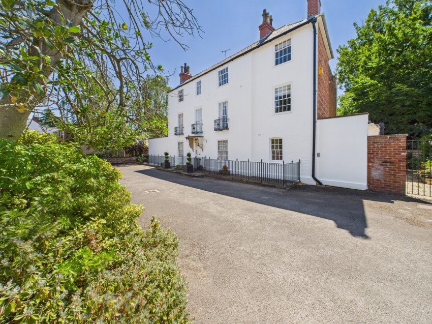 Images for Cudnall Street, Charlton Kings, Cheltenham, GL53