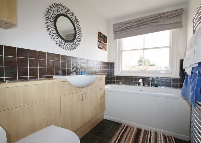 Images for Cudnall Street, Charlton Kings, Cheltenham, GL53