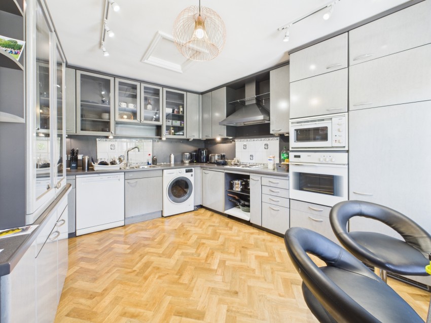 Images for Cudnall Street, Charlton Kings, Cheltenham, GL53