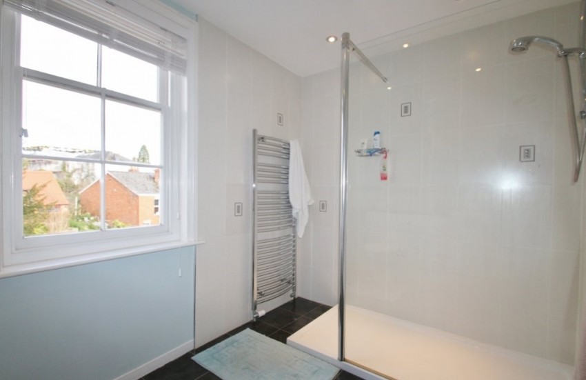 Images for Cudnall Street, Charlton Kings, Cheltenham, GL53