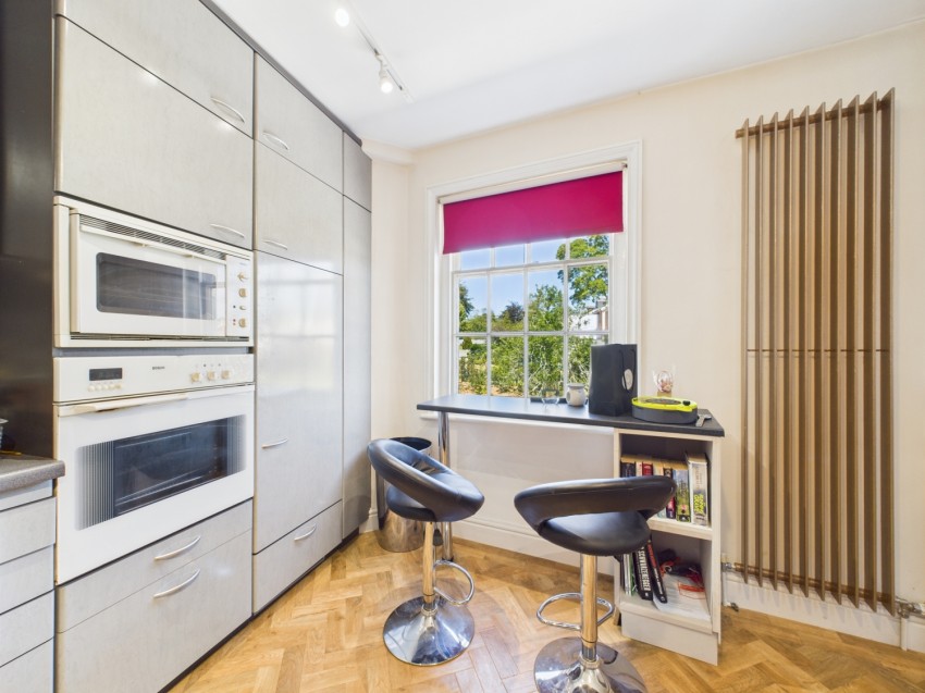 Images for Cudnall Street, Charlton Kings, Cheltenham, GL53