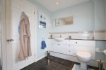 Images for Cudnall Street, Charlton Kings, Cheltenham, GL53