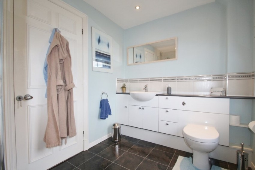 Images for Cudnall Street, Charlton Kings, Cheltenham, GL53