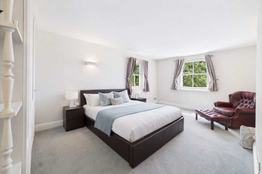Images for Cudnall Street, Charlton Kings, Cheltenham, GL53