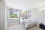 Images for Cudnall Street, Charlton Kings, Cheltenham, GL53